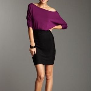 Tart Collections Dress